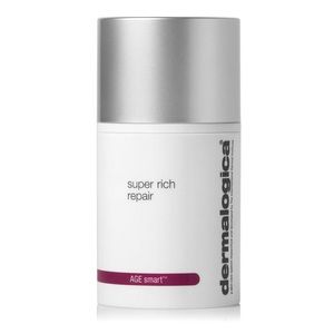 Dermalogica Super Rich Repair Cream 1.7 fl oz